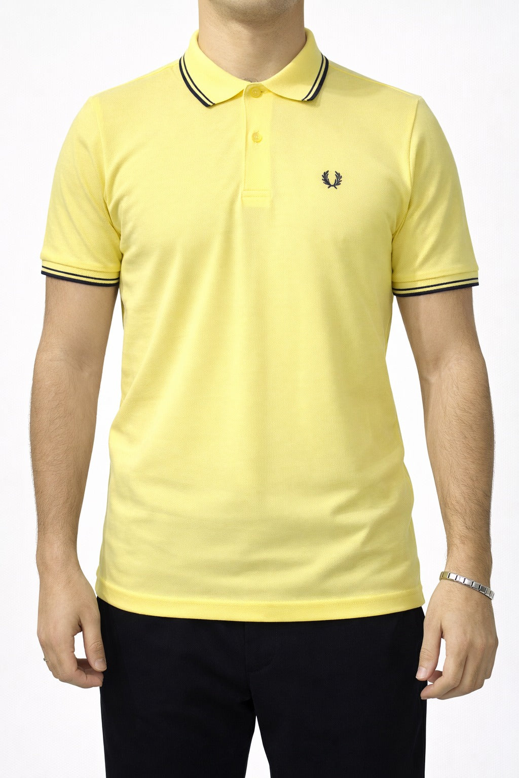 Bundle with 3 T-shirts