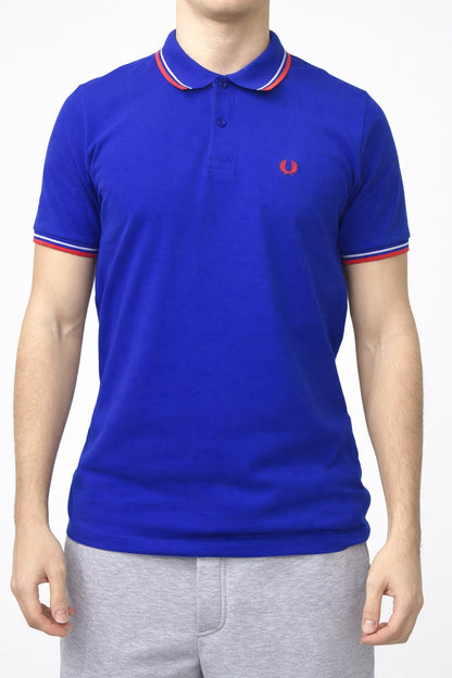 Bundle with 3 T-shirts