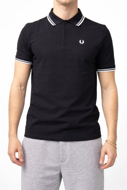 Bundle with 3 T-shirts